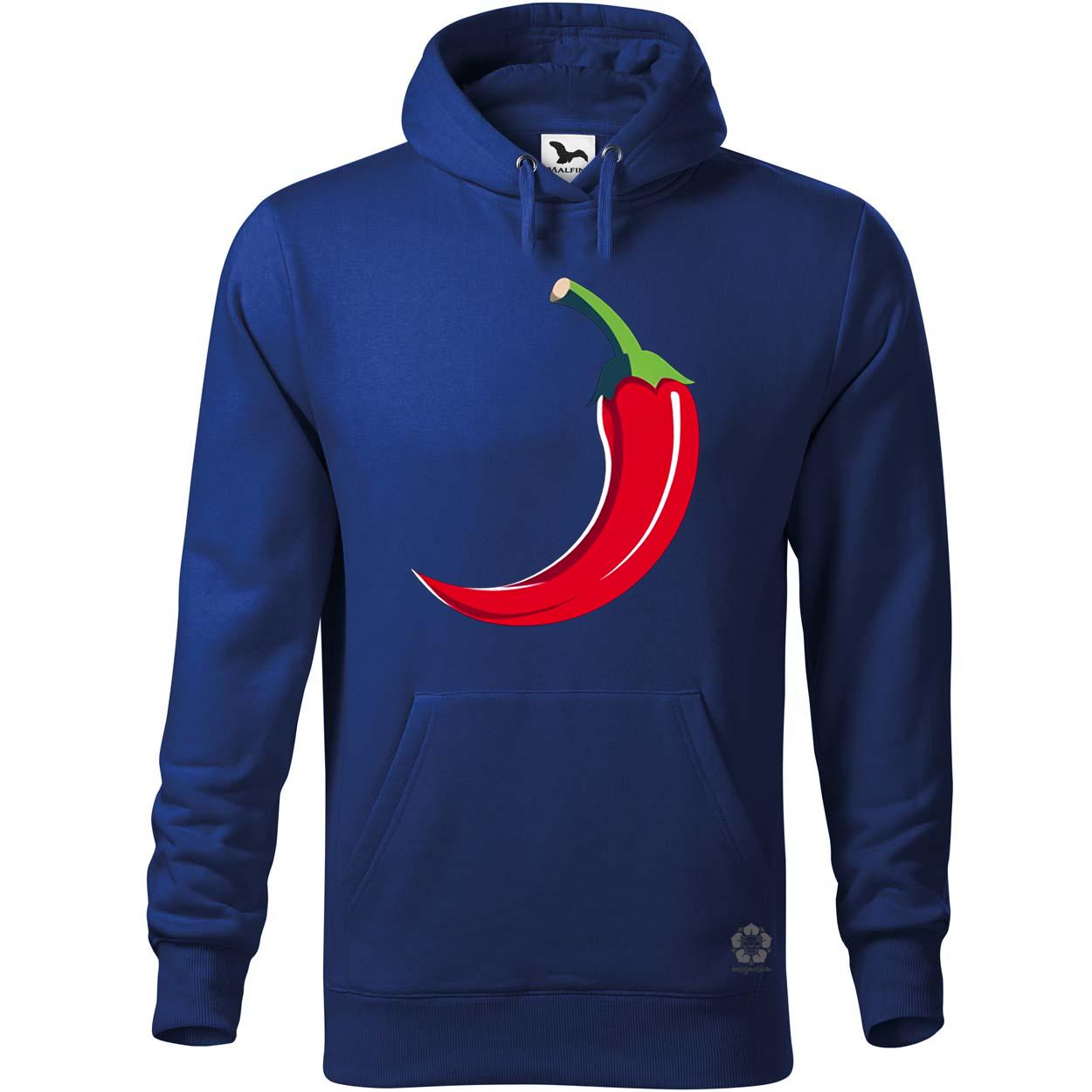 Chilli egyedi  pulóver 