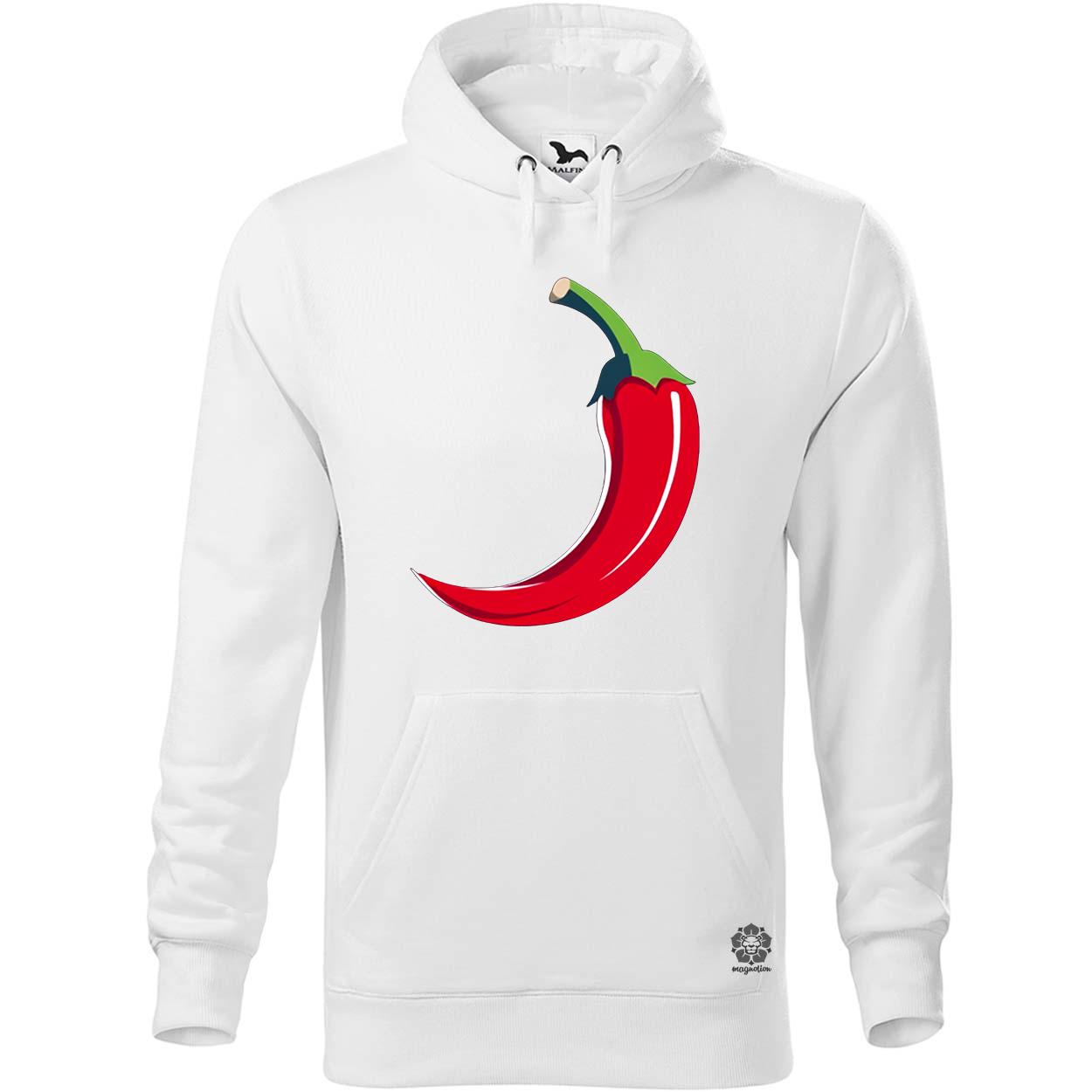 Chilli egyedi  pulóver 