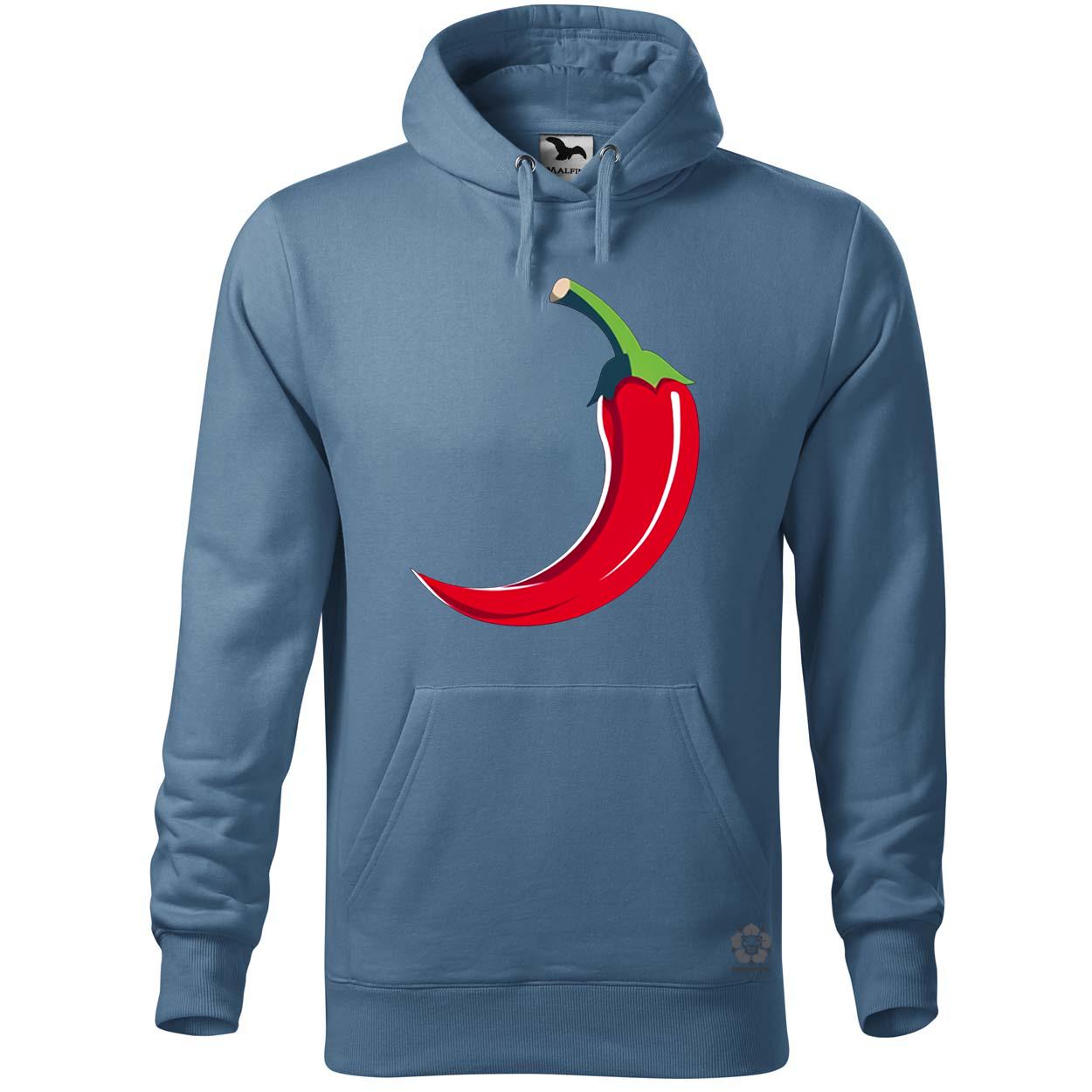 Chilli egyedi  pulóver 