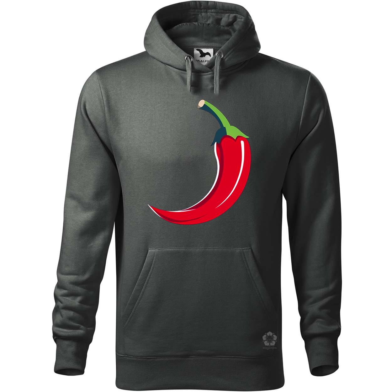 Chilli egyedi  pulóver 
