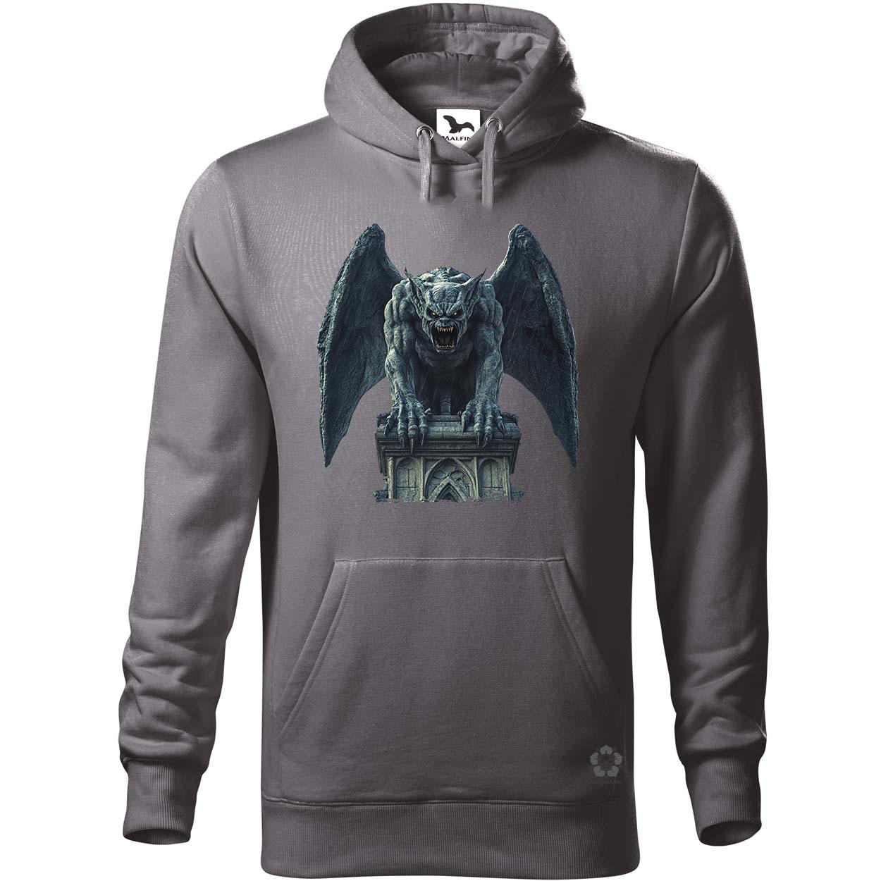 Gargoyle v10 egyedi  pulóver 