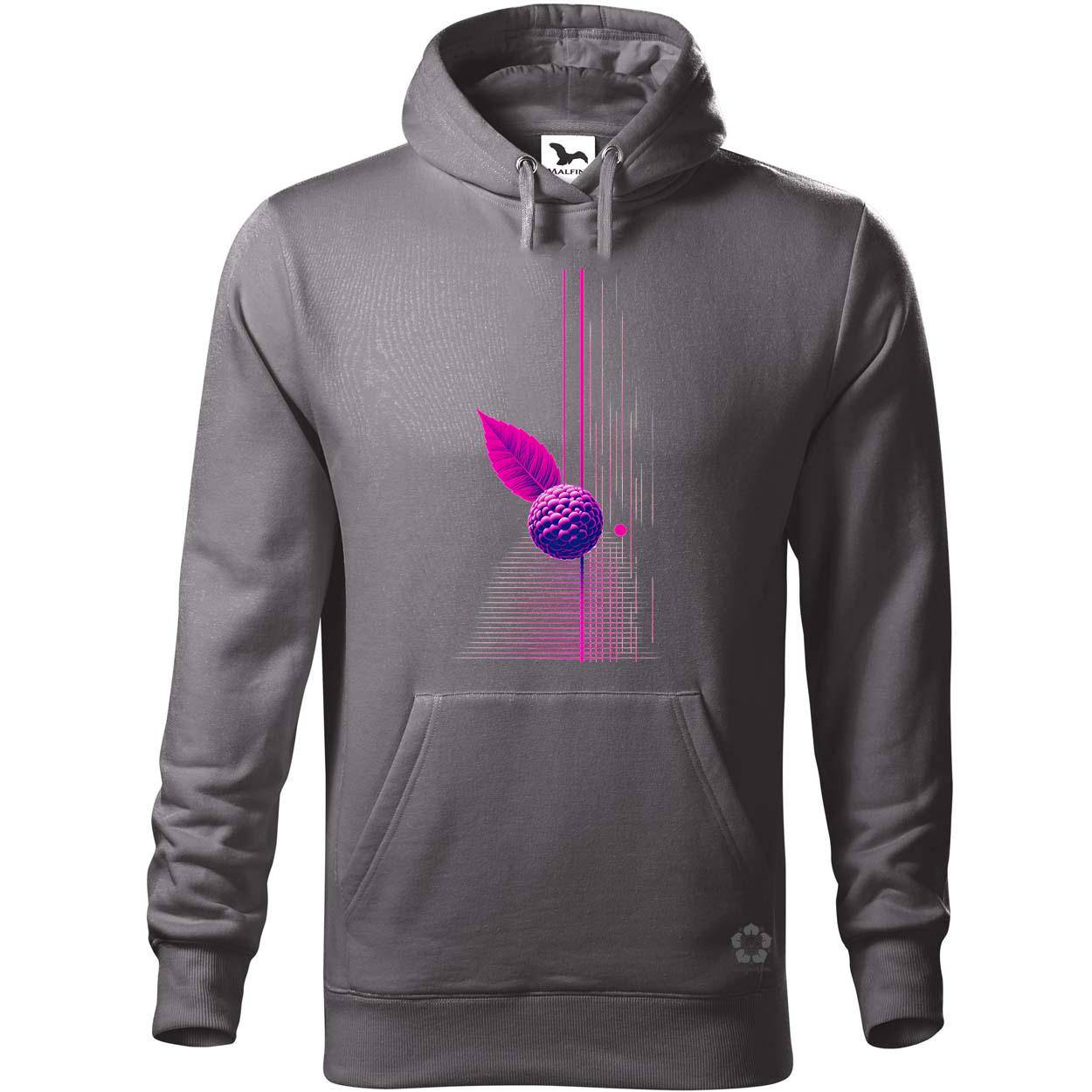 Minimál vonalak v3 egyedi  pulóver 