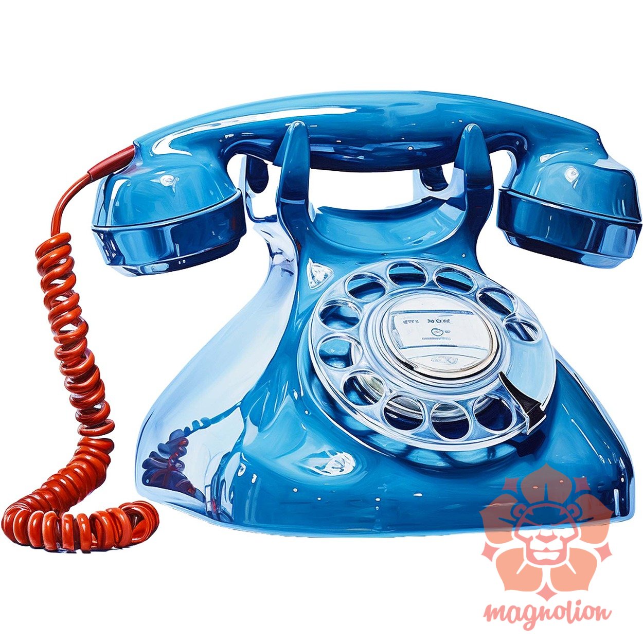 Festett telefon v3 egyedi póló 