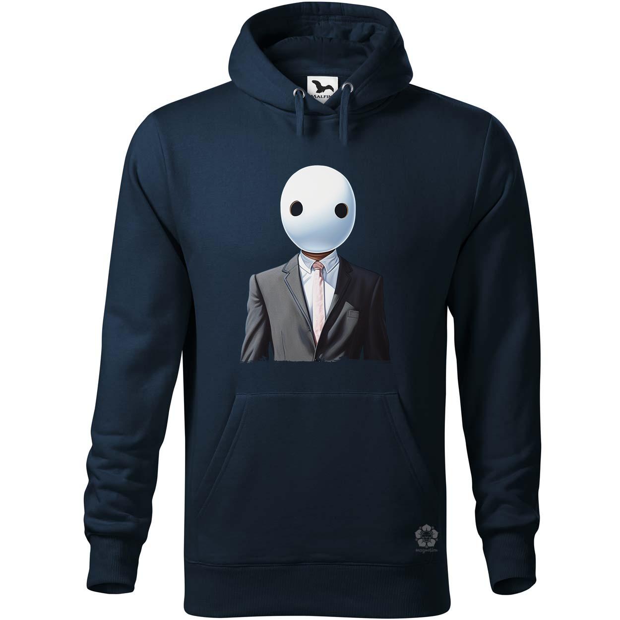Labda fej v1 egyedi  pulóver 