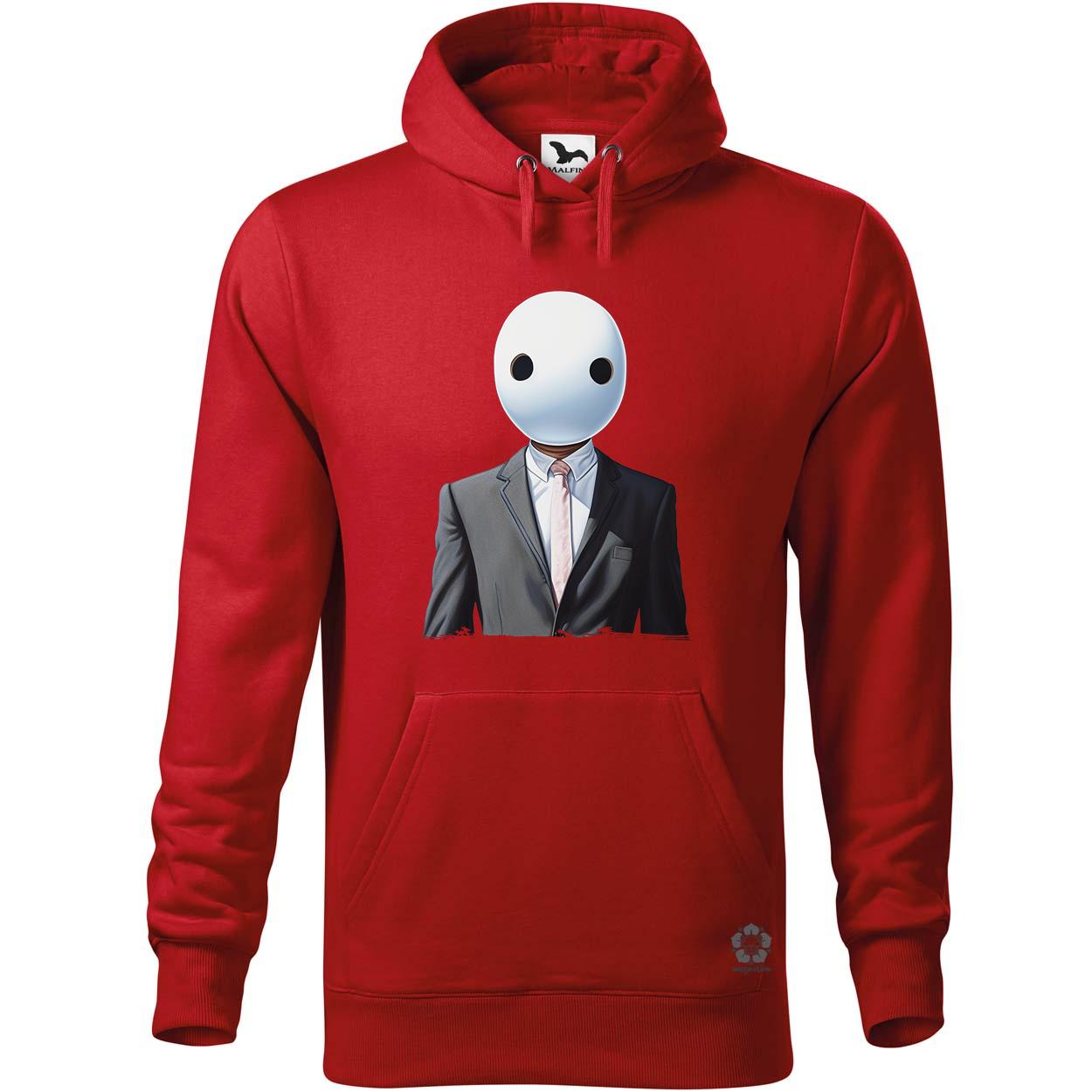 Labda fej v1 egyedi  pulóver 