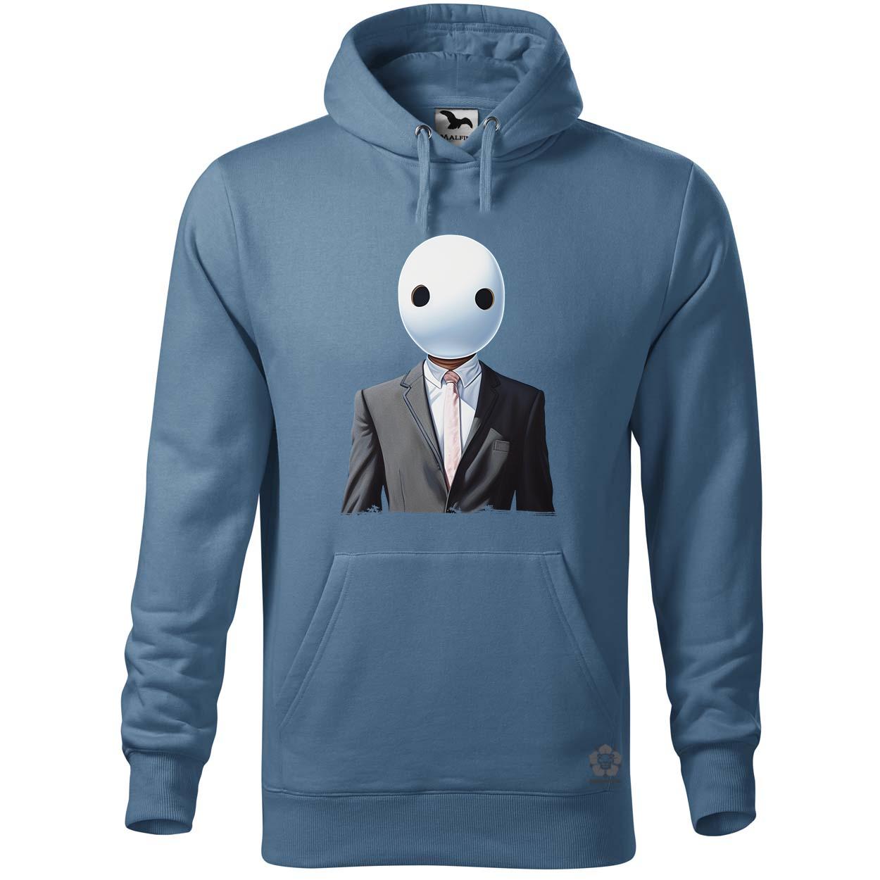 Labda fej v1 egyedi  pulóver 