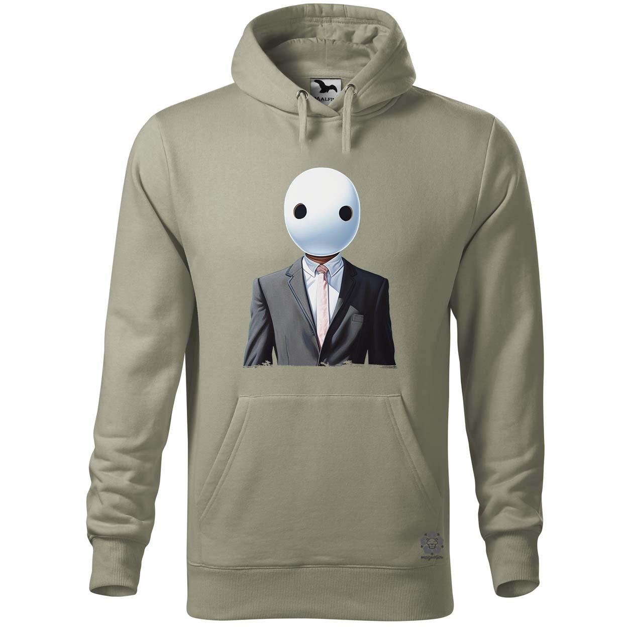 Labda fej v1 egyedi  pulóver 