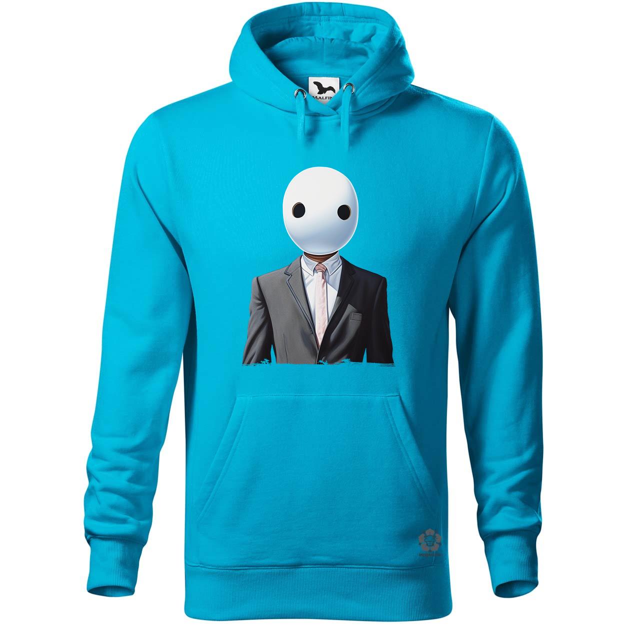 Labda fej v1 egyedi  pulóver 