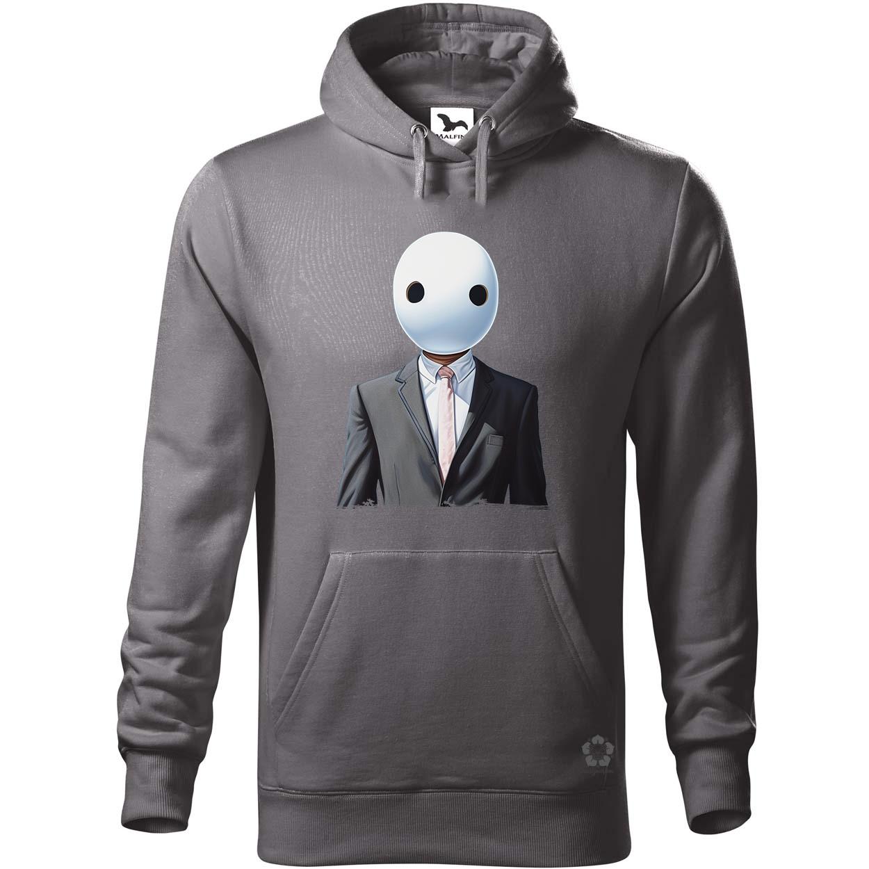 Labda fej v1 egyedi  pulóver 