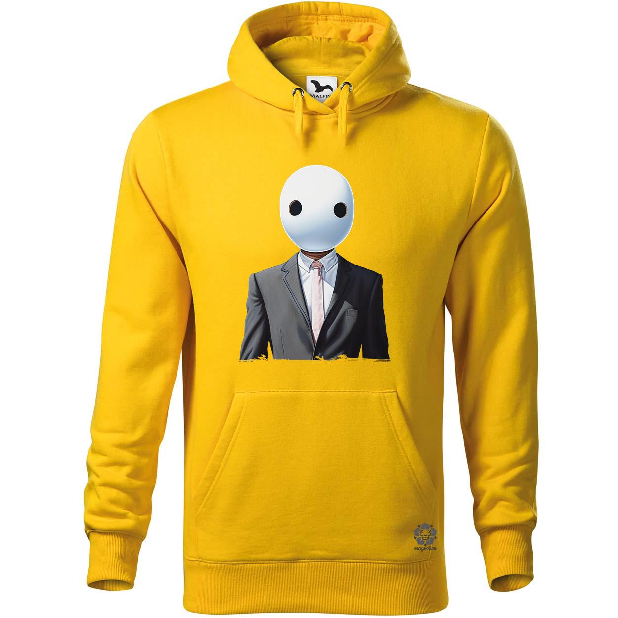 Labda fej v1 egyedi  pulóver 