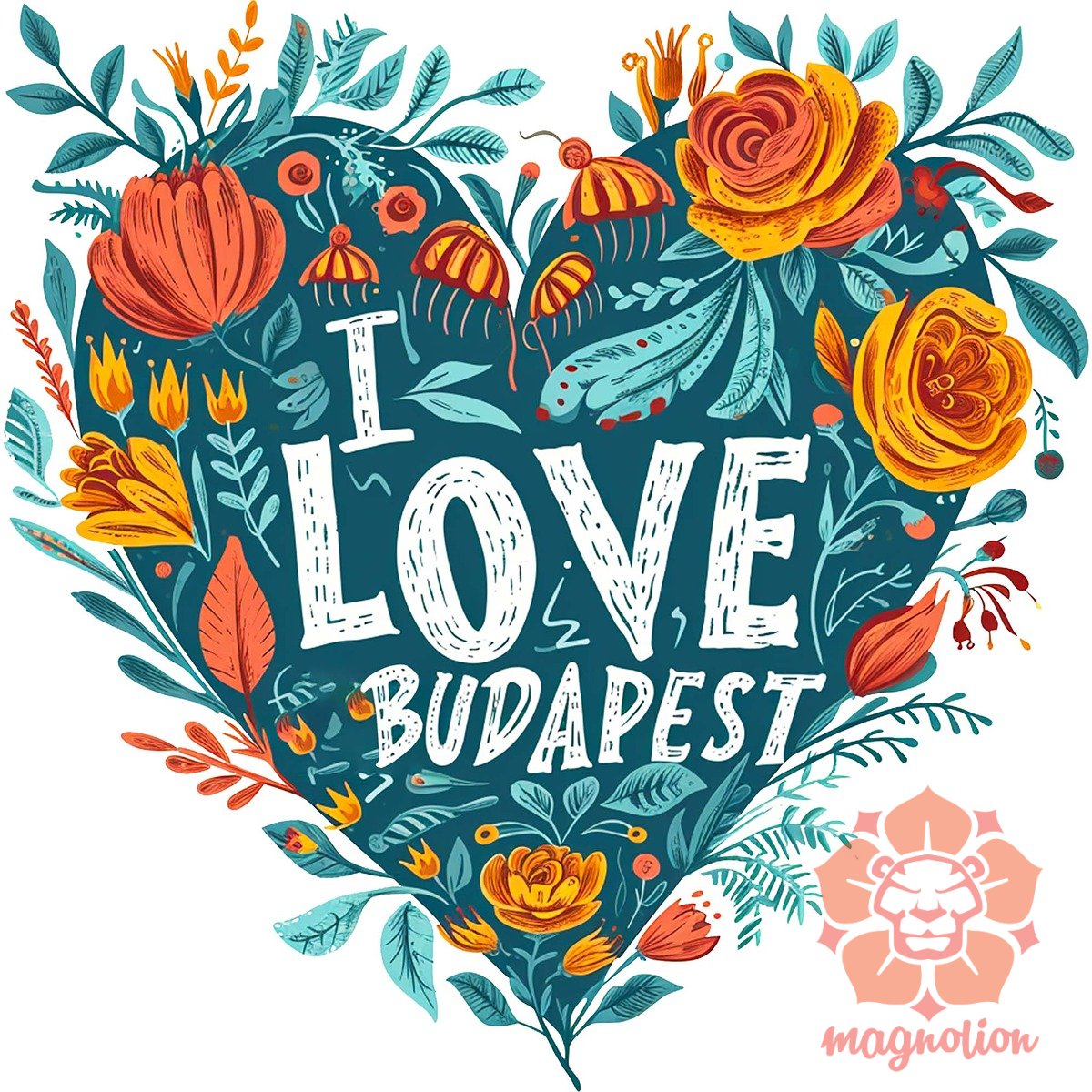 Love BP v10 egyedi  pulóver 