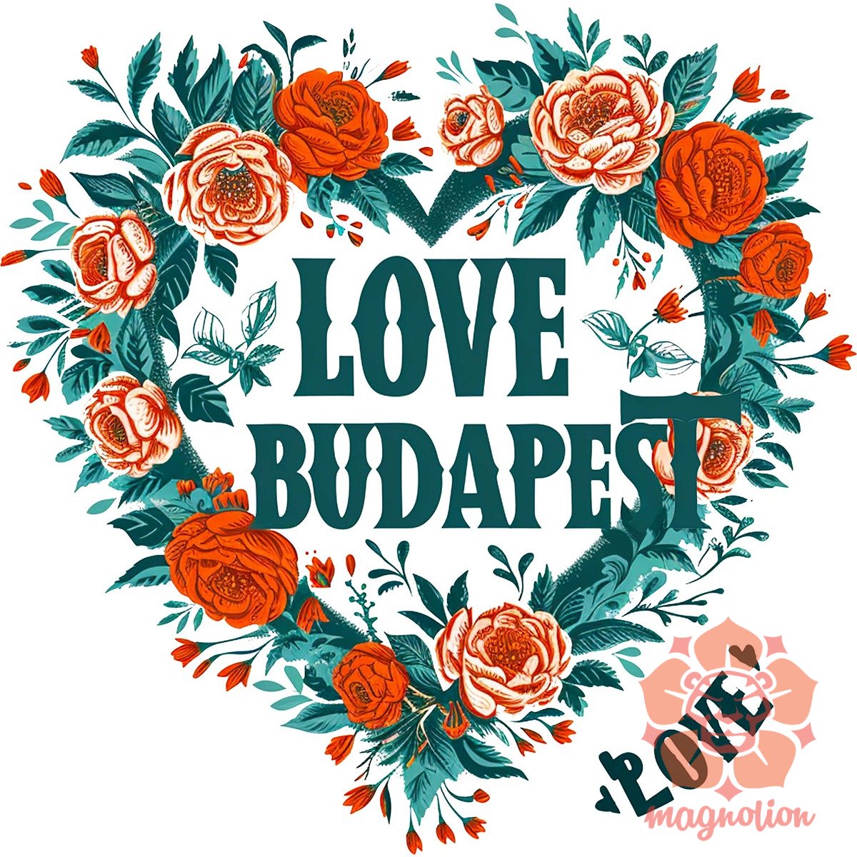 Love BP v17 egyedi  pulóver 