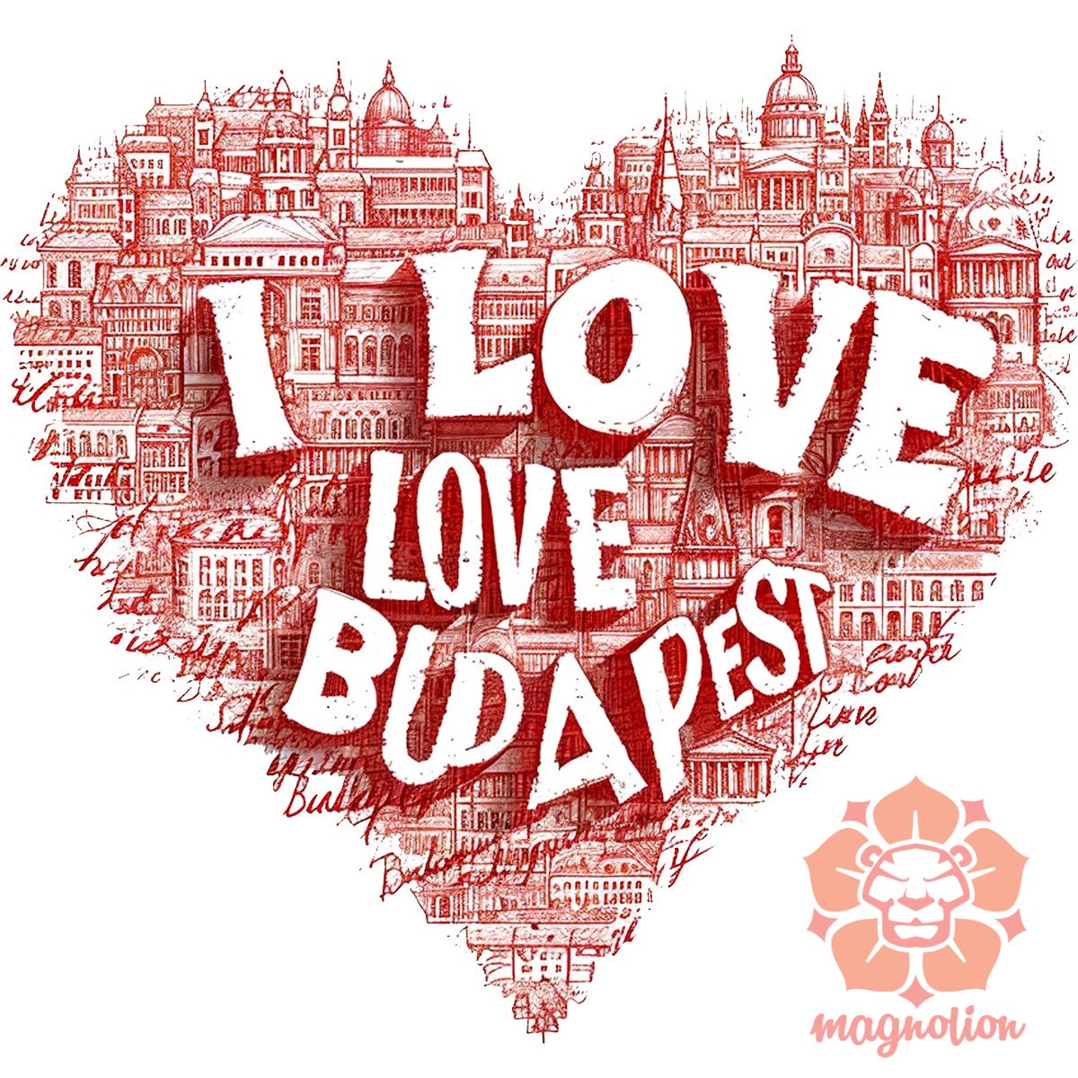Love BP v19 egyedi  pulóver 