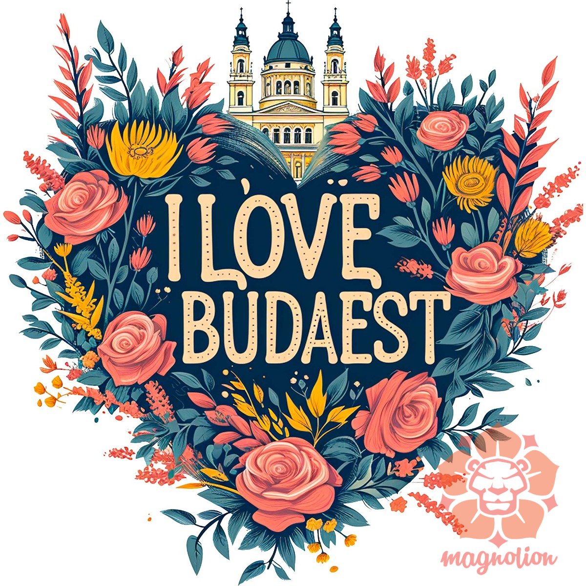 Love BP v20 egyedi  pulóver 