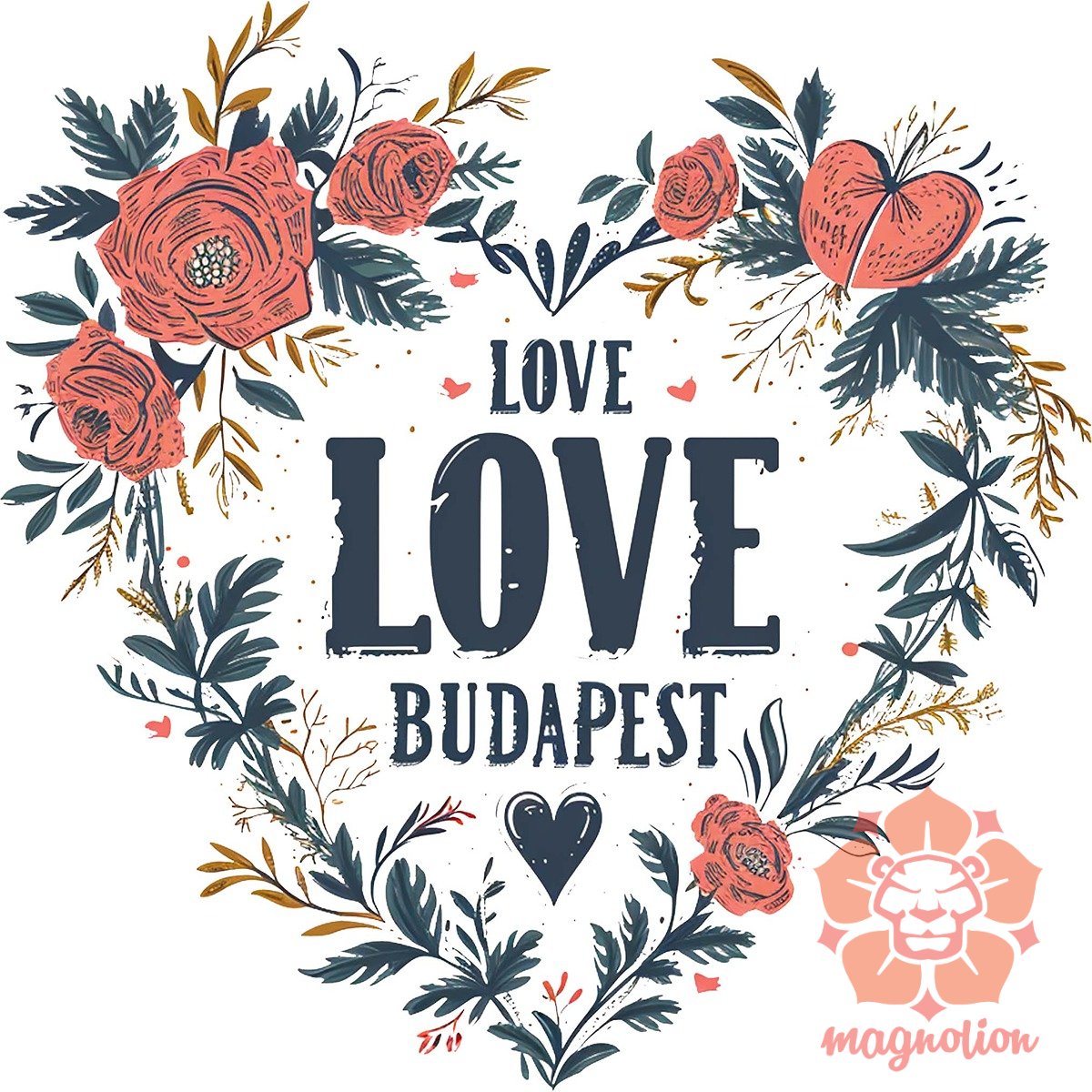 Love BP v24 egyedi  pulóver 