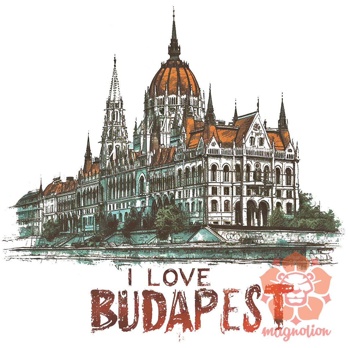 Love BP v4 egyedi  pulóver 