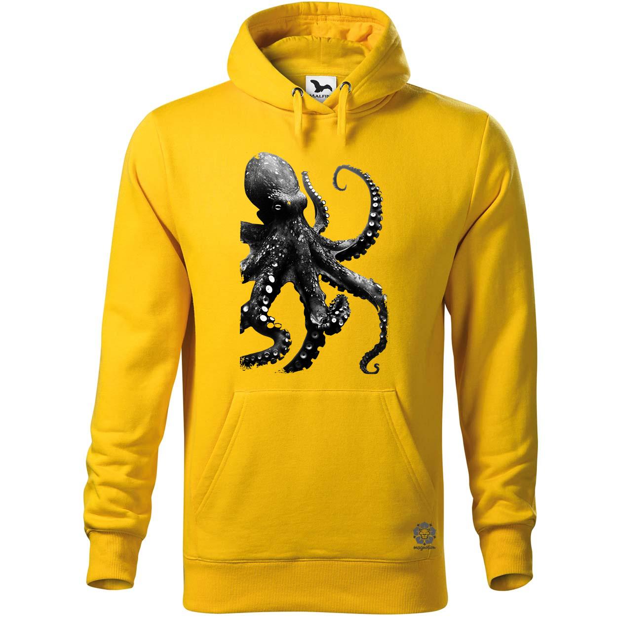 Elme utazás v13 egyedi  pulóver 