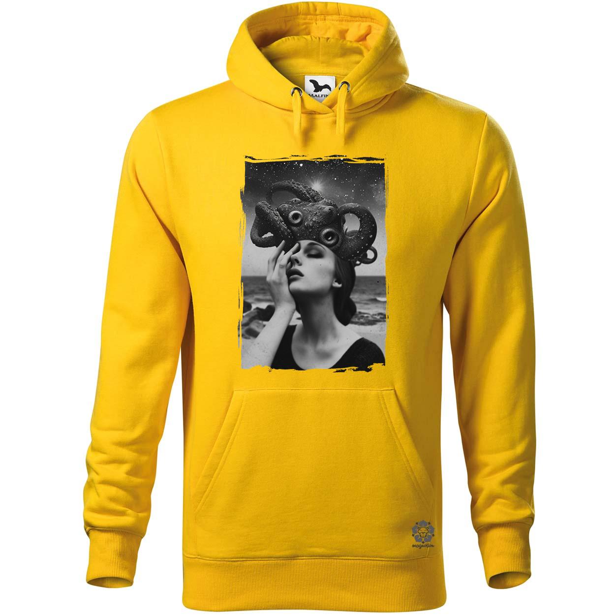 Elme utazás v9 egyedi  pulóver 