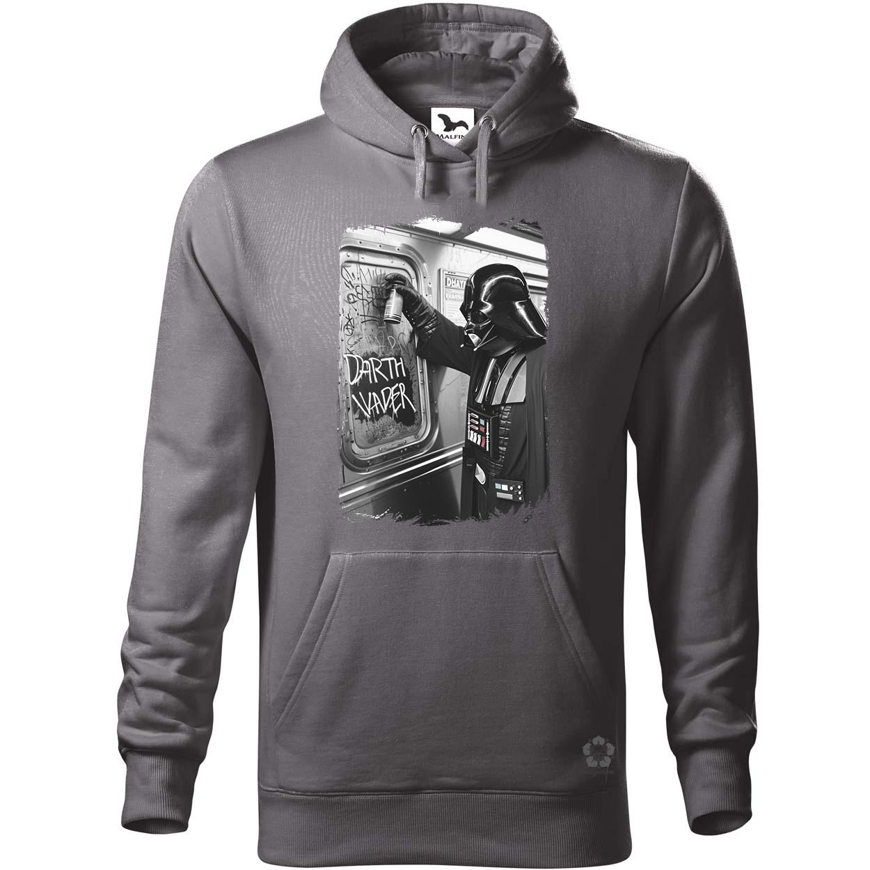 Vader taggel v1 egyedi  pulóver 