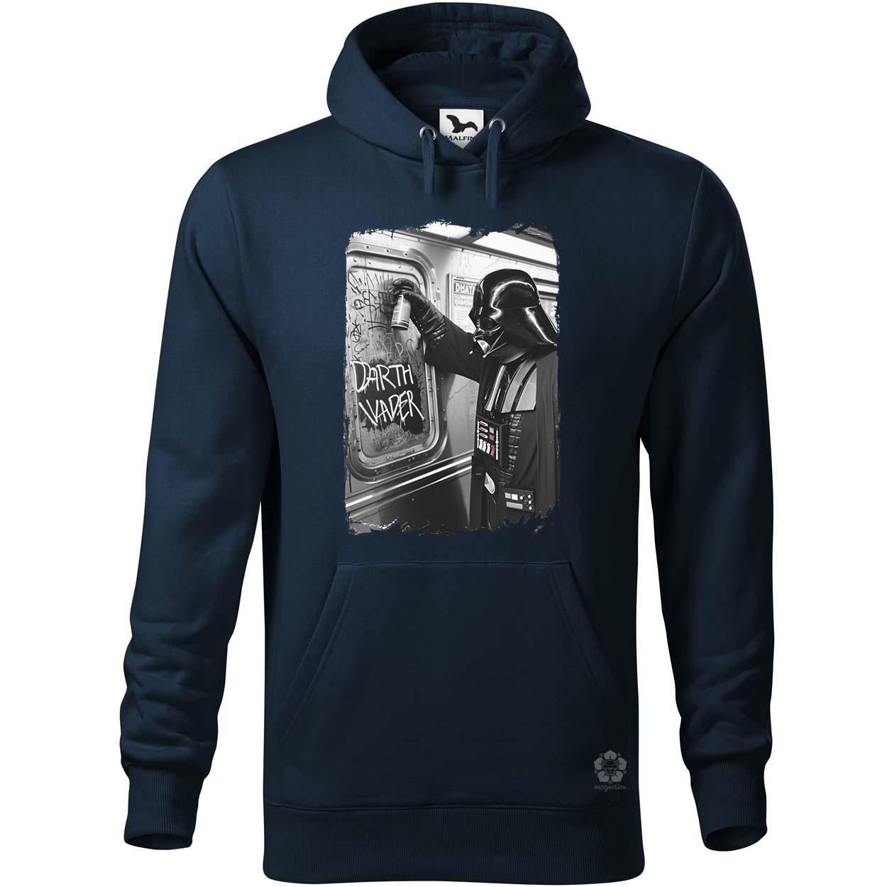 Vader taggel v1 egyedi  pulóver 