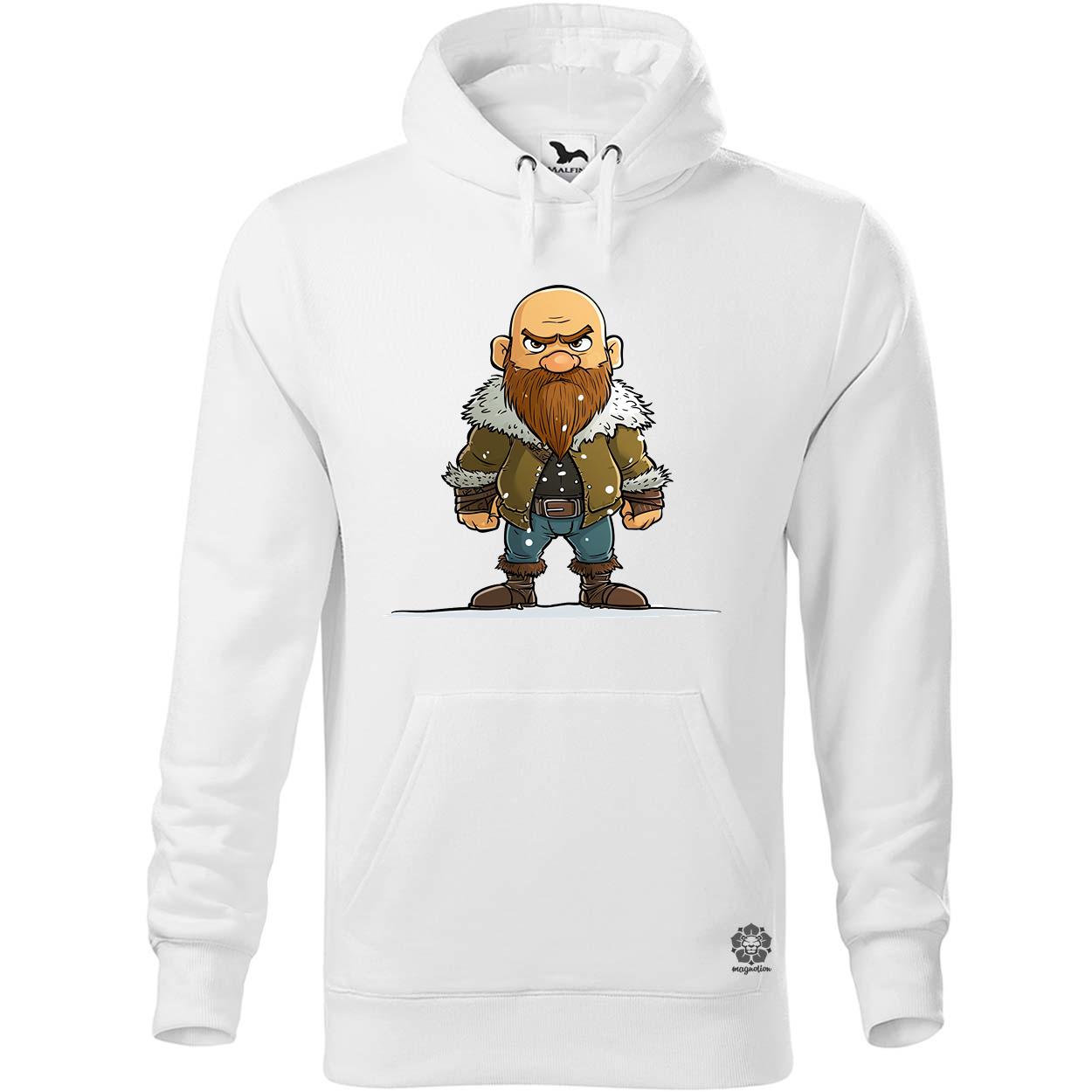 Szíves maci v4 egyedi  pulóver 