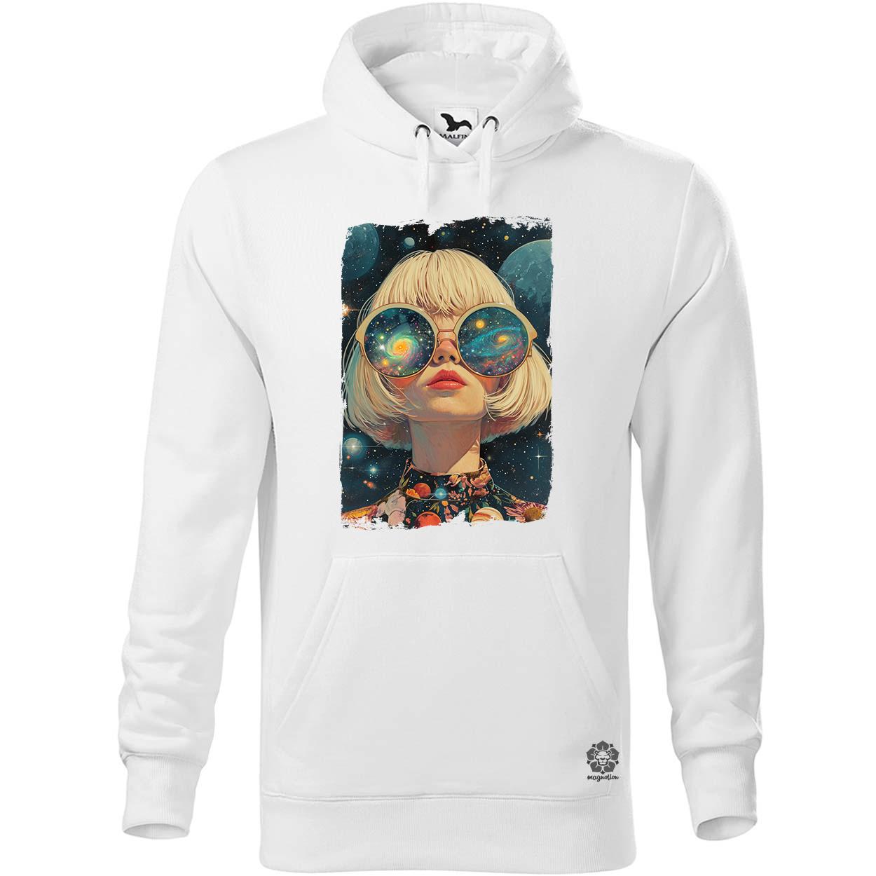 Vader taggel v5 egyedi  pulóver 