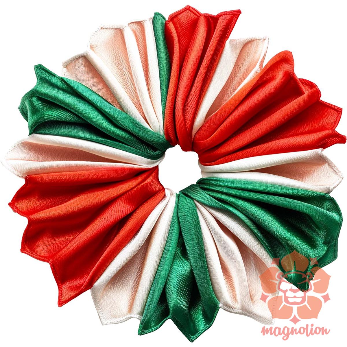 Magyar kokárda fantázia v19 egyedi  pulóver 