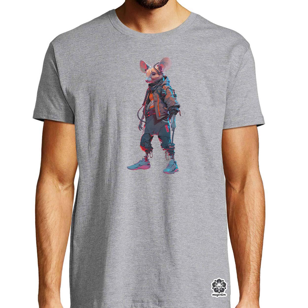 Valorant art egér v2 egyedi póló 