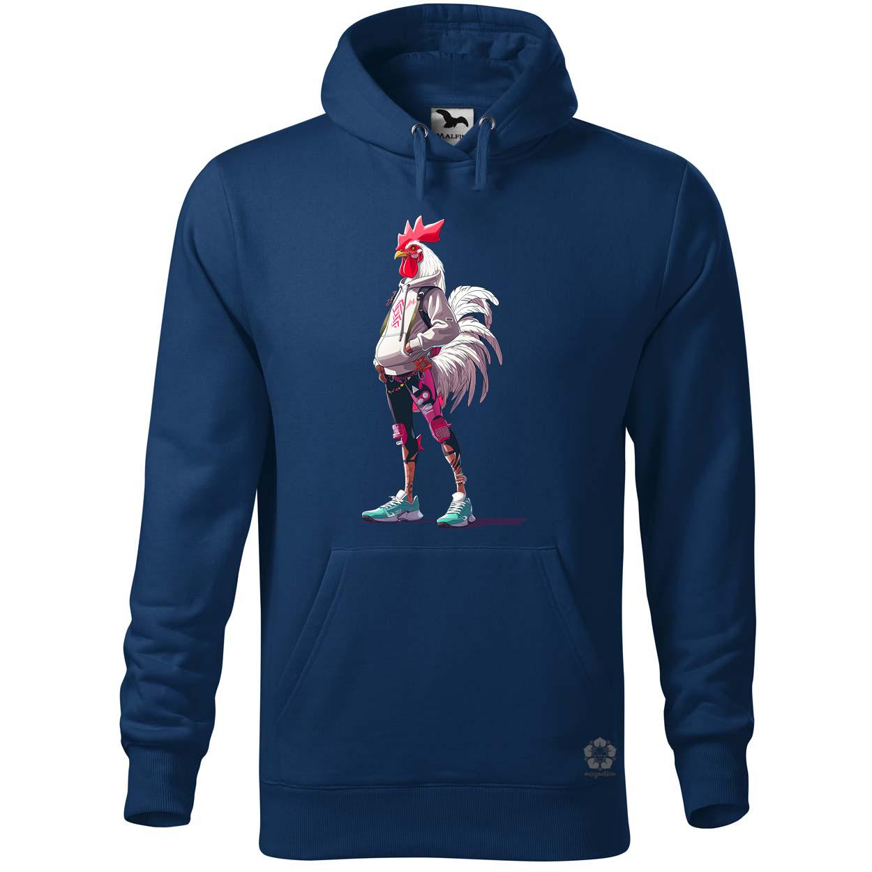 Valorant art kakas v3 egyedi  pulóver 