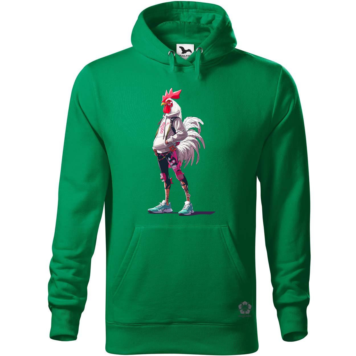 Valorant art kakas v3 egyedi  pulóver 