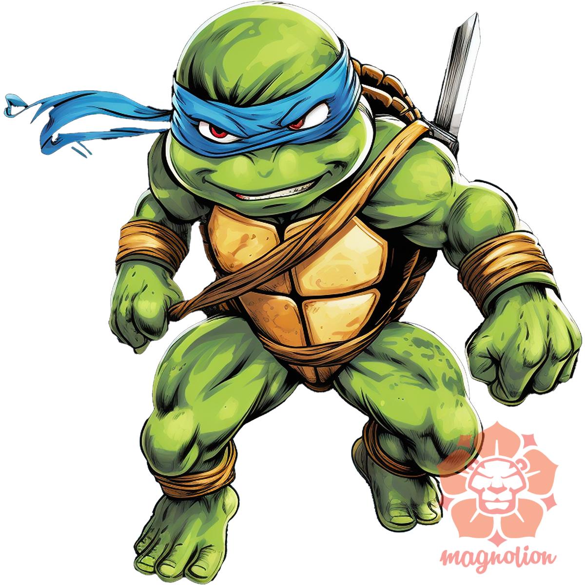 Leonardo rajz egyedi  pulóver 