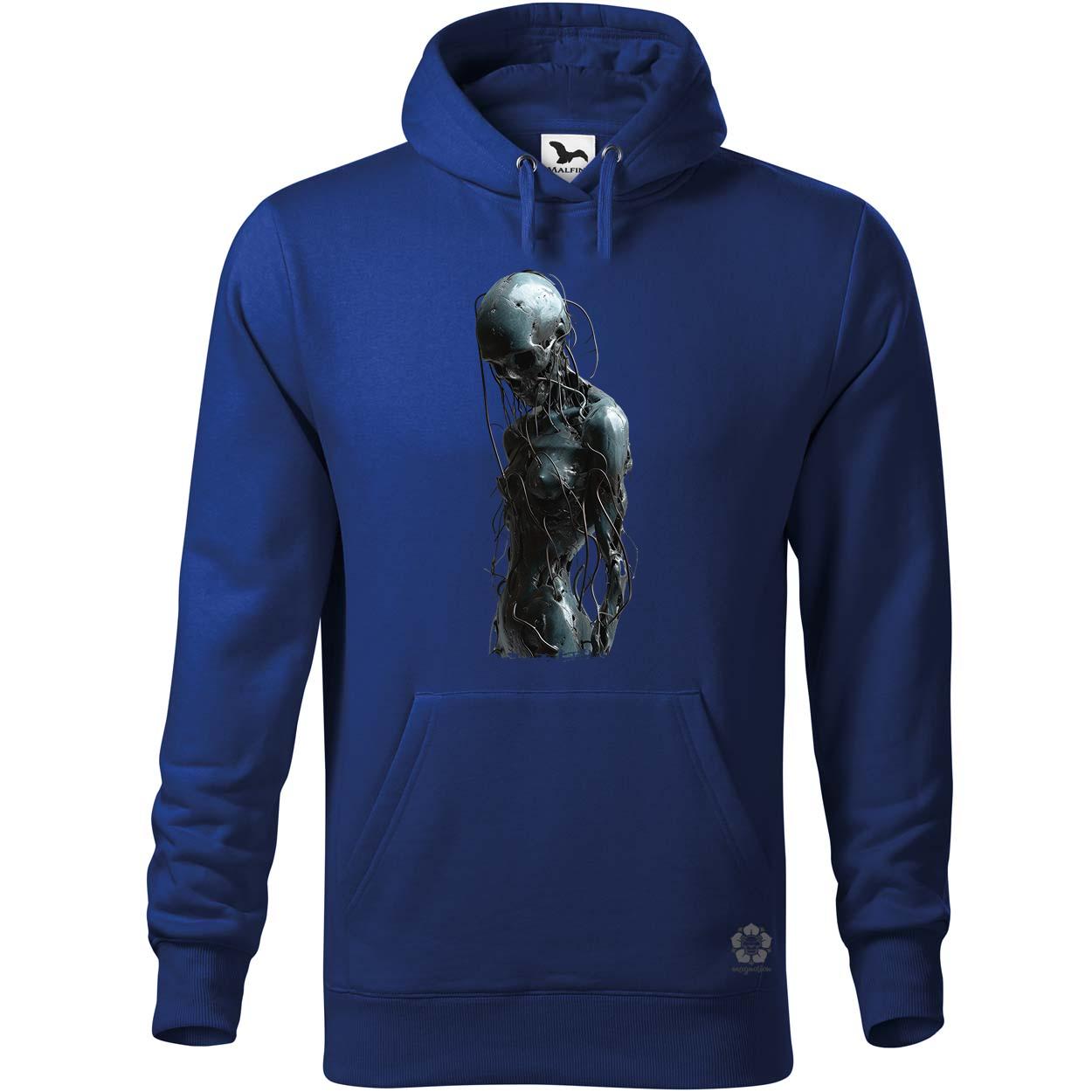 Fájdalom ART v1 egyedi  pulóver 