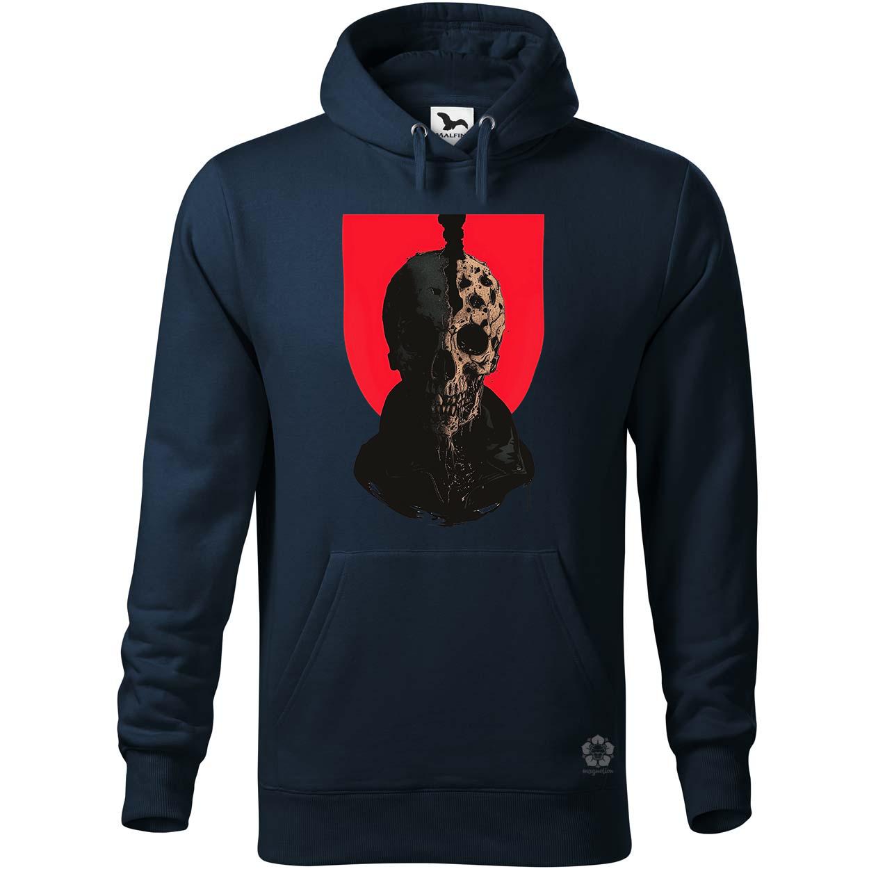 Szürreális képzelet poszter v25 egyedi  pulóver 