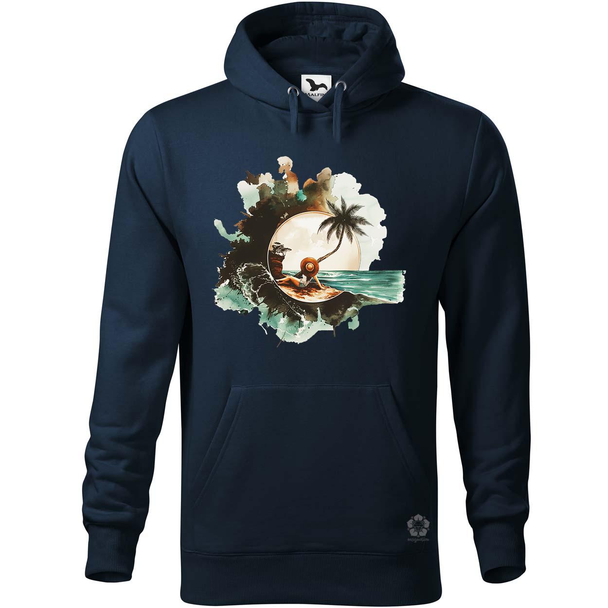 Bakelit nyár  v1 egyedi  pulóver 