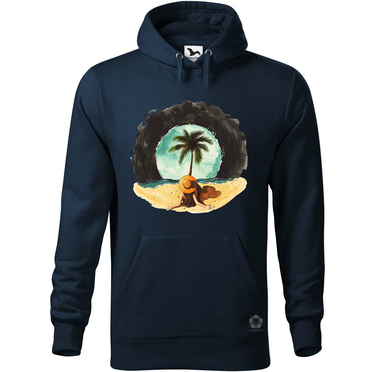Bakelit nyár  v3 egyedi  pulóver 