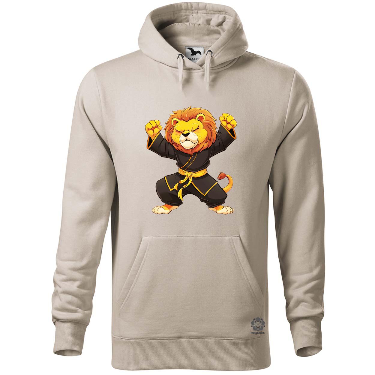 Tai chis ori v1 egyedi  pulóver 