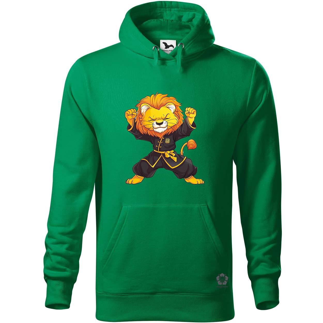 Tai chis ori v3 egyedi  pulóver 