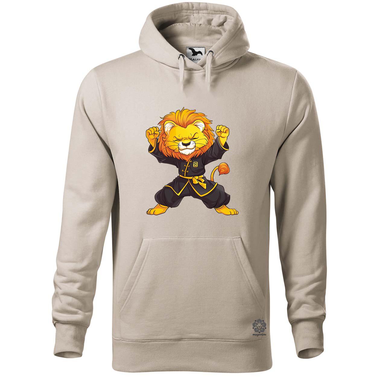 Tai chis ori v3 egyedi  pulóver 