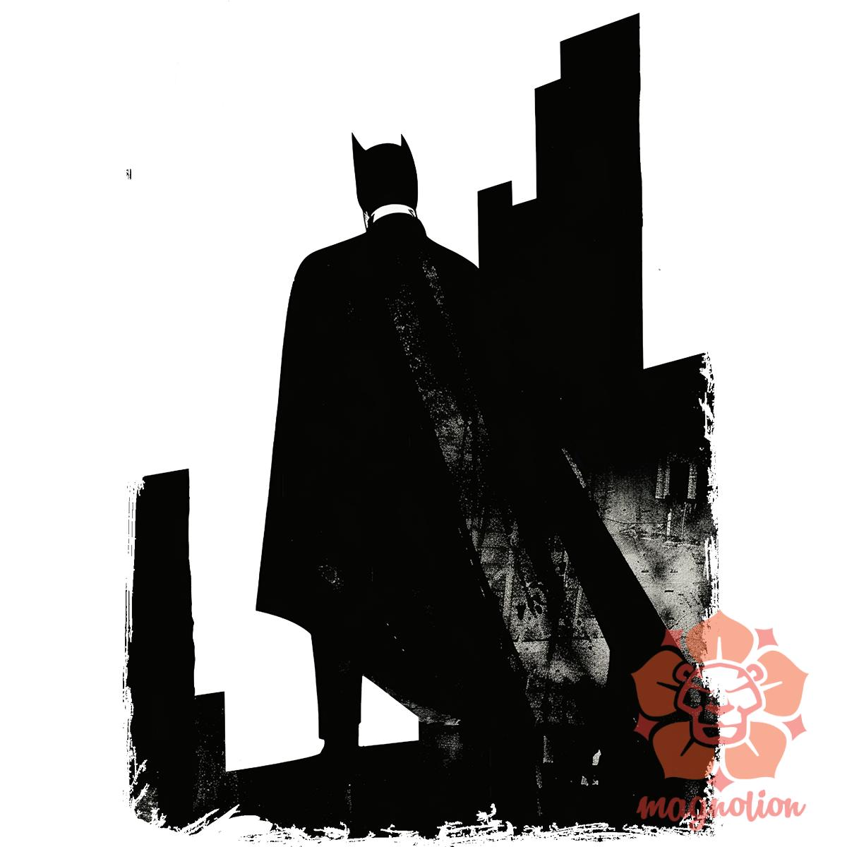 Batman fantázia v12 egyedi  pulóver 