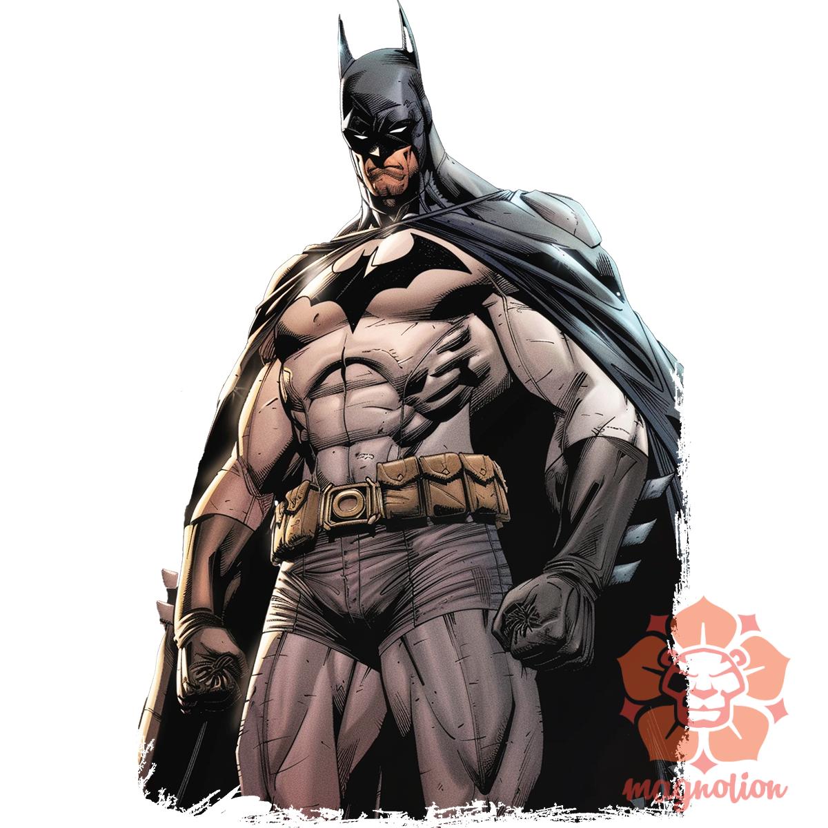 Batman fantázia v7 egyedi  pulóver 