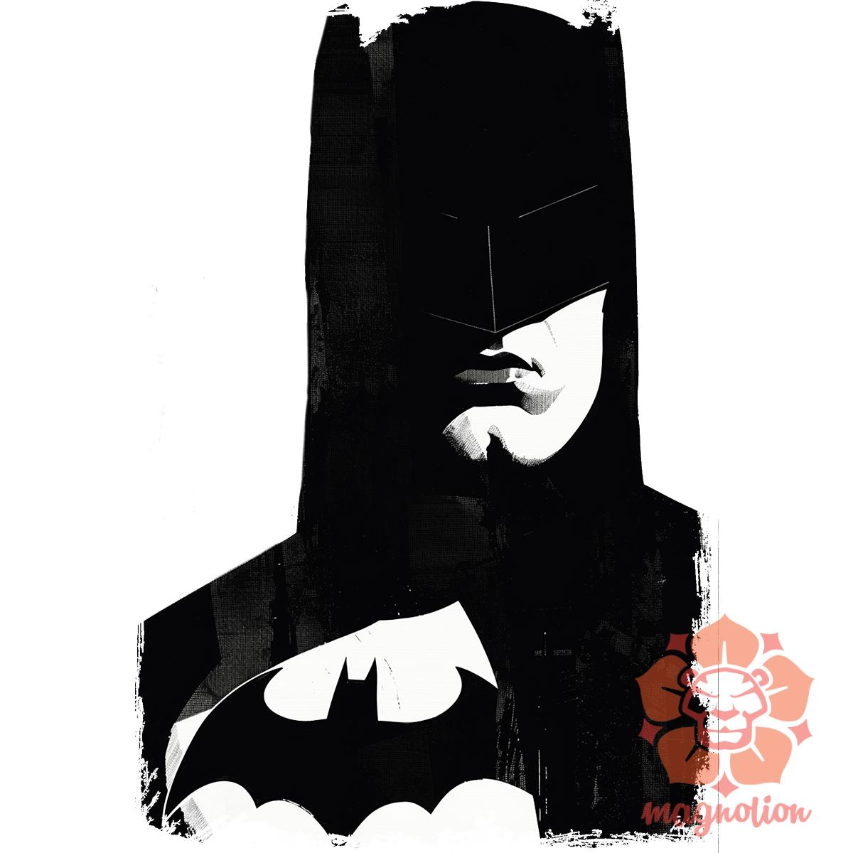 Batman fantázia v8 egyedi  pulóver 