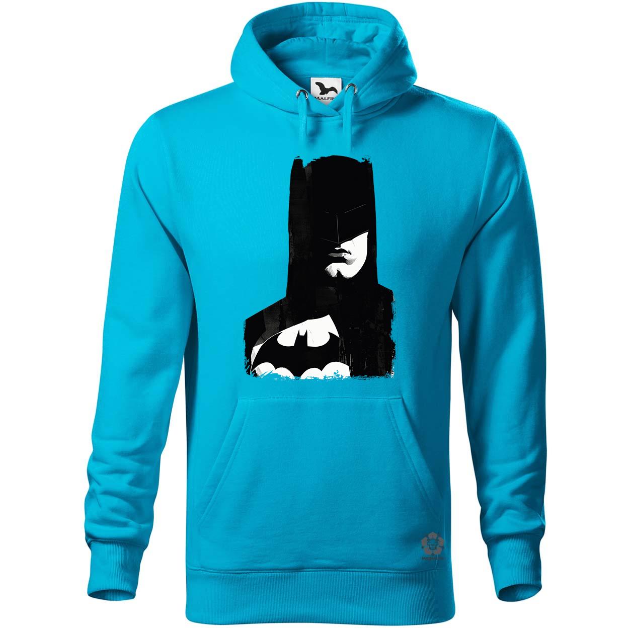 Batman fantázia v8 egyedi  pulóver 