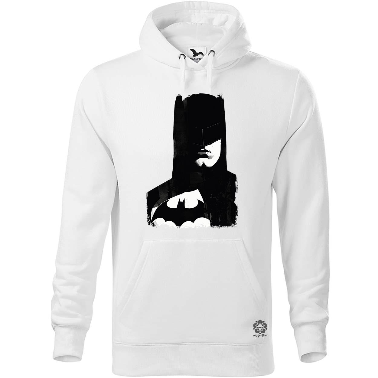 Batman fantázia v8 egyedi  pulóver 