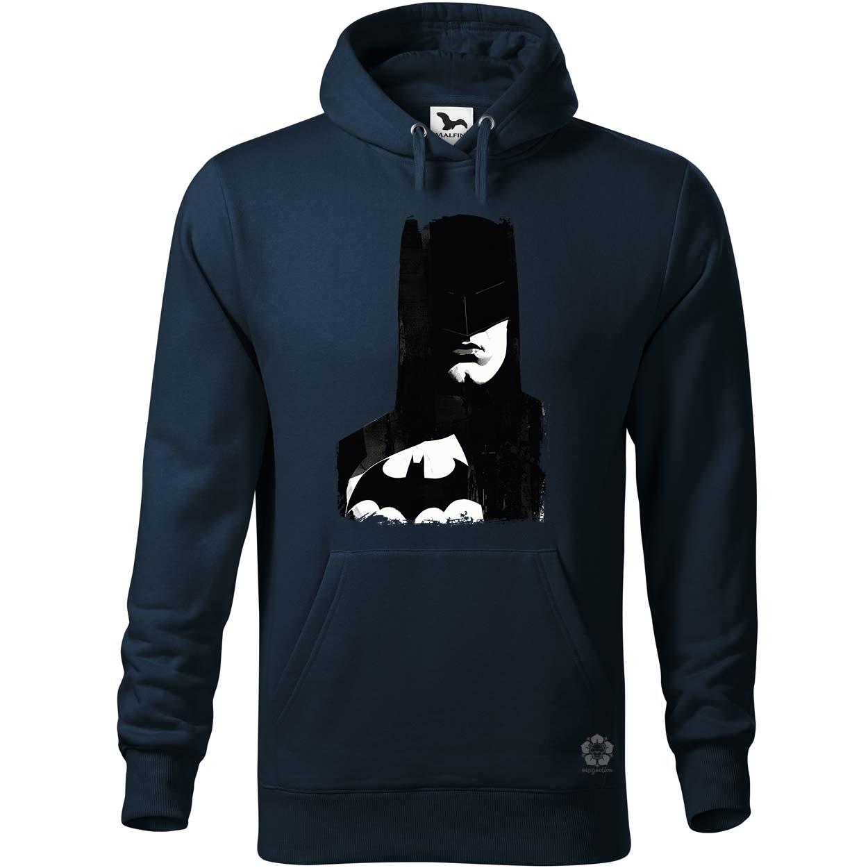 Batman fantázia v8 egyedi  pulóver 