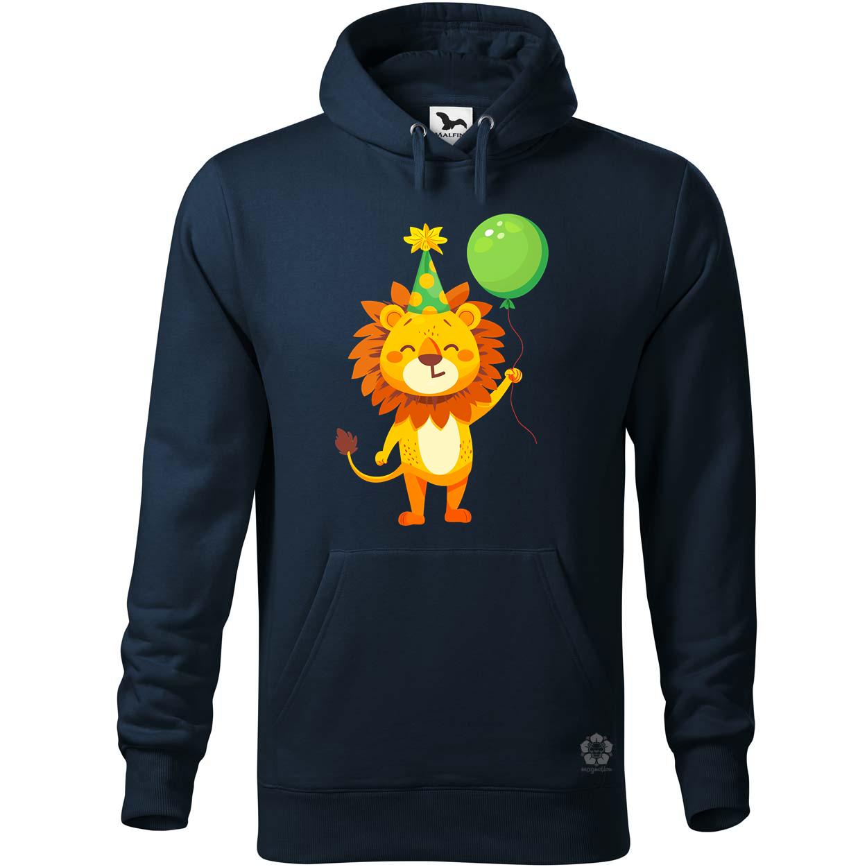 Cuki ori lufival v1 egyedi  pulóver 