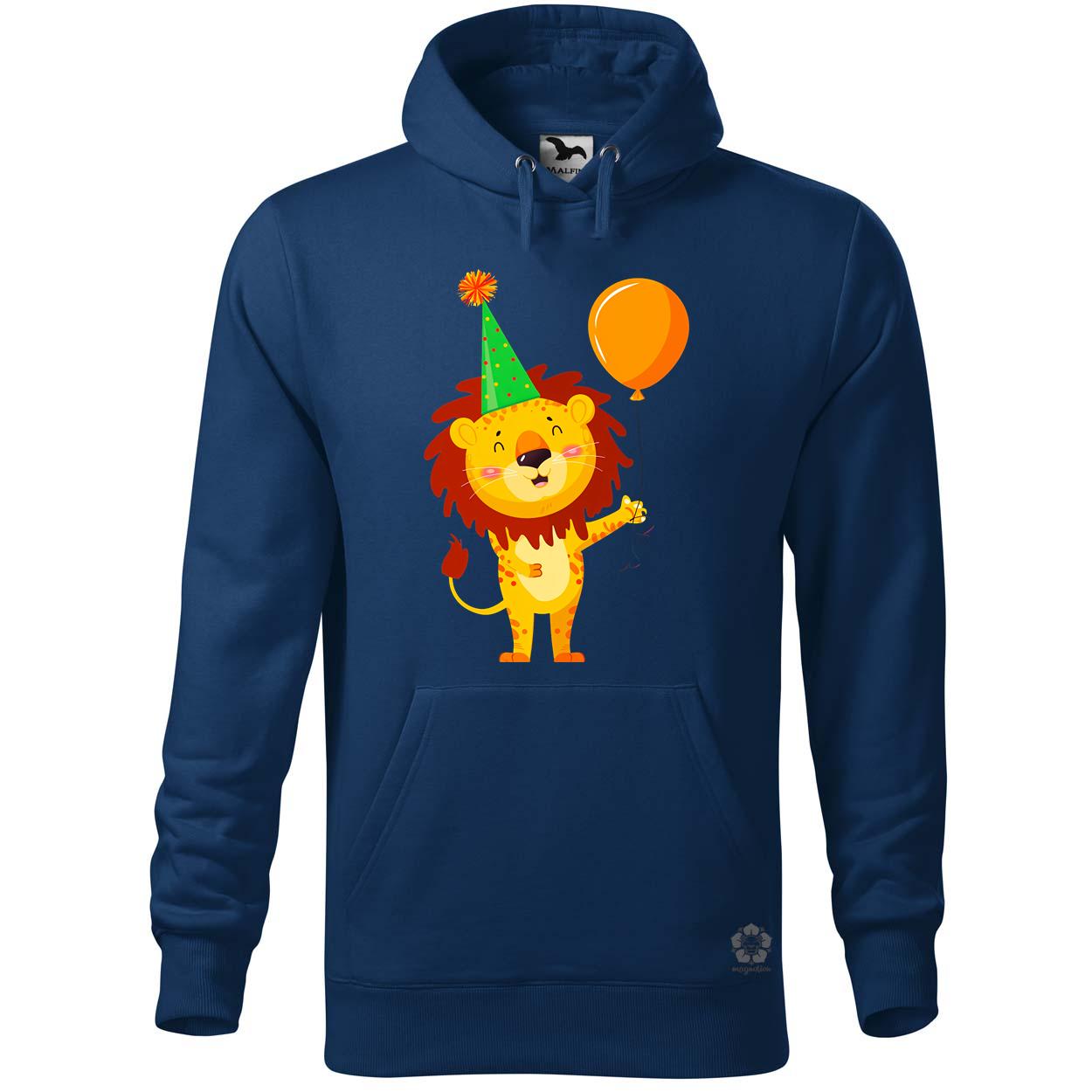 Cuki ori lufival v3 egyedi  pulóver 