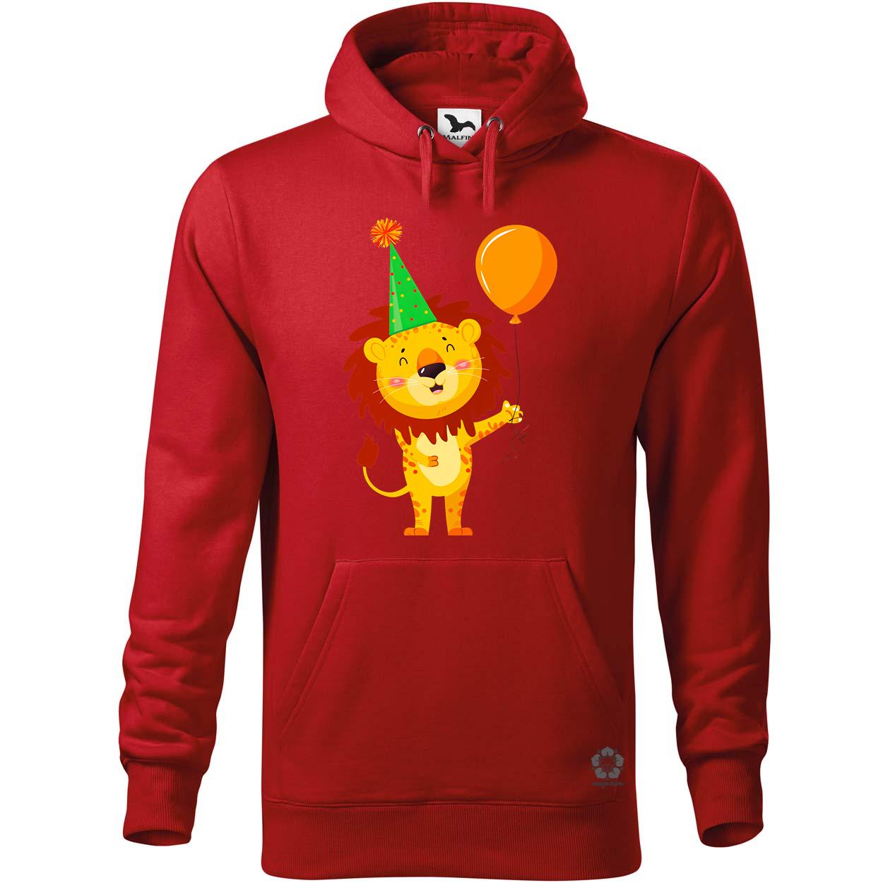 Cuki ori lufival v3 egyedi  pulóver 