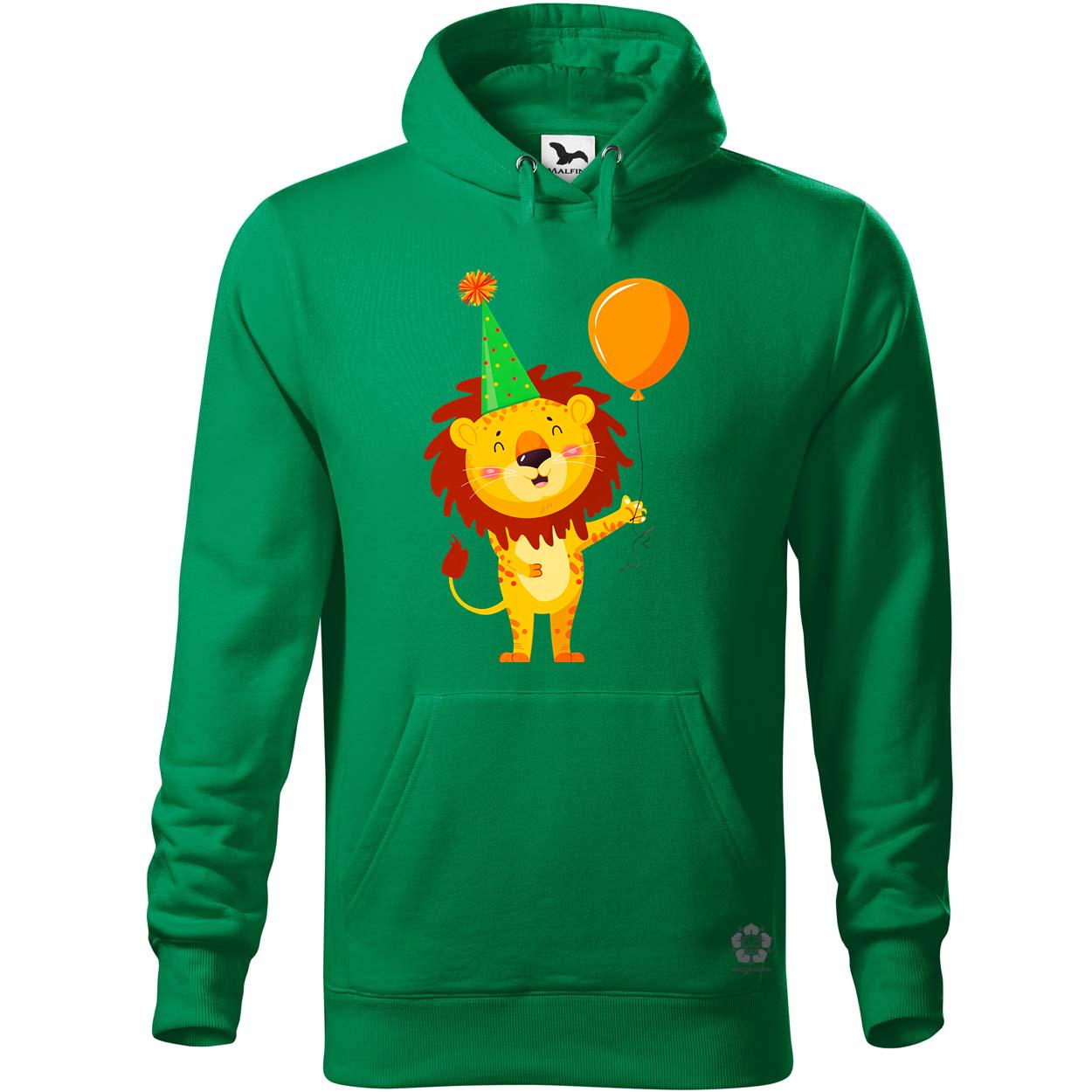 Cuki ori lufival v3 egyedi  pulóver 
