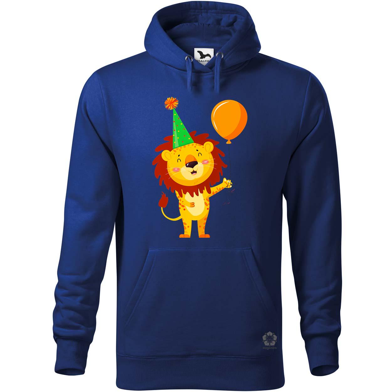 Cuki ori lufival v3 egyedi  pulóver 