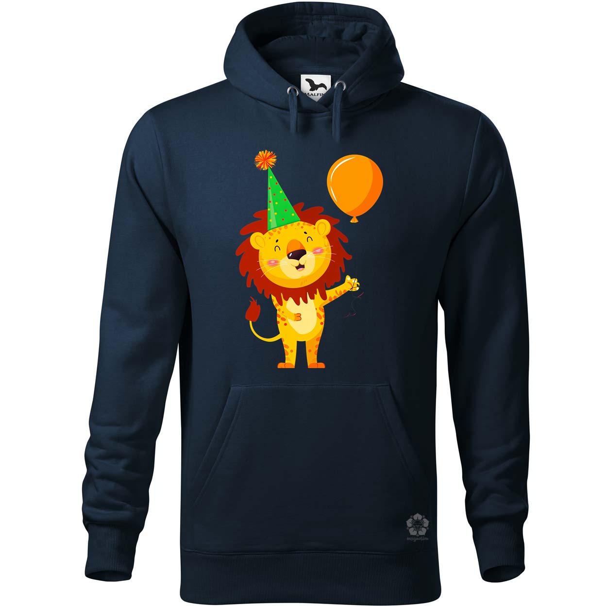 Cuki ori lufival v3 egyedi  pulóver 